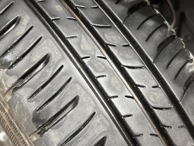 ハスラー タフワイルドターボ　純正９型ナビ　全周囲カメラ　セーフティサポート　アダプティブクルーズ　リアパーキングセンサー　ＬＥＤヘッド　オートライト　シートヒーター　スマートキー　ルーフレール　革巻きステアリング　パドルシフト（52枚目）