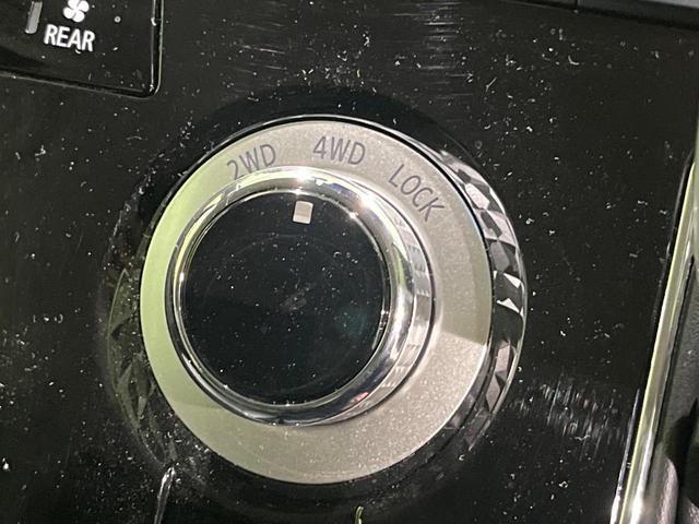 デリカＤ：５ Ｐ　後期　４ＷＤ　ディーゼル　アルパインＢＩＧＸ１１型ナビ　全周囲カメラ　電動サイドステップ　ｅ－アシスト　レーダークルーズ　パワーシート　シートヒーター　パワーバックドア　両側電動スライド　パドルシフト（3枚目）