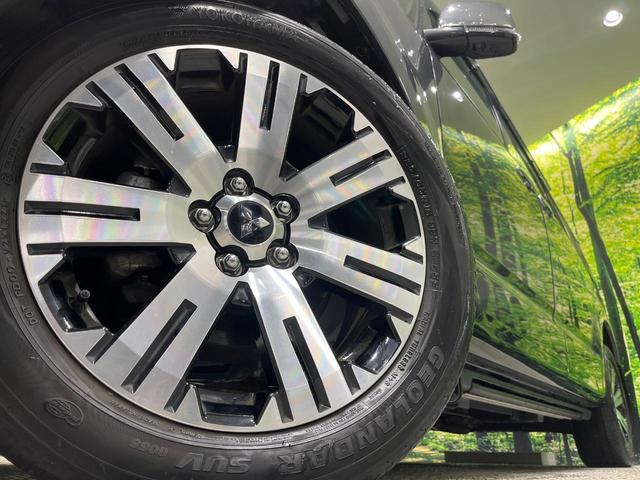 デリカＤ：５ Ｐ　後期　４ＷＤ　ディーゼル　アルパインＢＩＧＸ１１型ナビ　全周囲カメラ　電動サイドステップ　ｅ－アシスト　レーダークルーズ　パワーシート　シートヒーター　パワーバックドア　両側電動スライド　パドルシフト（14枚目）