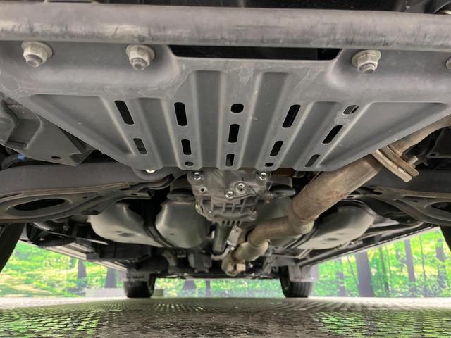 デリカＤ：５ Ｐ　後期　４ＷＤ　ディーゼル　アルパインＢＩＧＸ１１型ナビ　全周囲カメラ　電動サイドステップ　ｅ－アシスト　レーダークルーズ　パワーシート　シートヒーター　パワーバックドア　両側電動スライド　パドルシフト（19枚目）