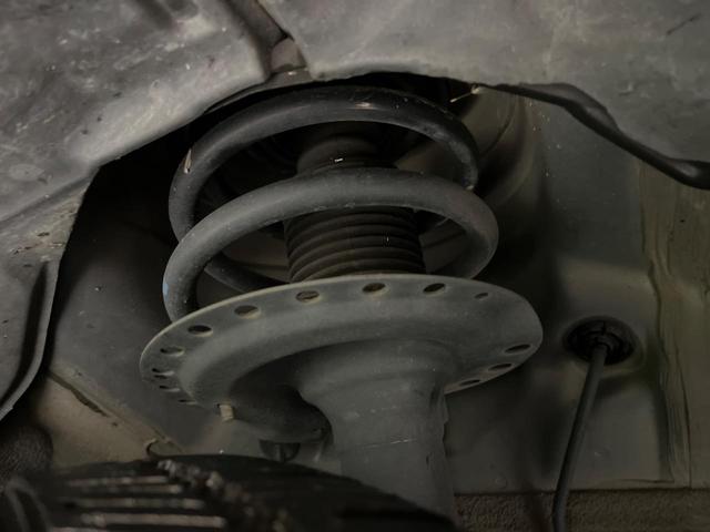 デリカＤ：５ Ｐ　後期　４ＷＤ　ディーゼル　アルパインＢＩＧＸ１１型ナビ　全周囲カメラ　電動サイドステップ　ｅ－アシスト　レーダークルーズ　パワーシート　シートヒーター　パワーバックドア　両側電動スライド　パドルシフト（20枚目）