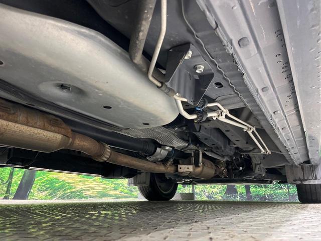 デリカＤ：５ Ｐ　後期　４ＷＤ　ディーゼル　アルパインＢＩＧＸ１１型ナビ　全周囲カメラ　電動サイドステップ　ｅ－アシスト　レーダークルーズ　パワーシート　シートヒーター　パワーバックドア　両側電動スライド　パドルシフト（21枚目）