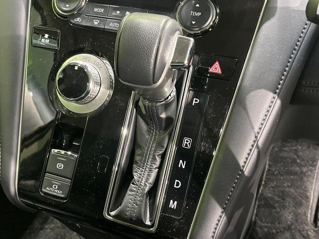 デリカＤ：５ Ｐ　後期　４ＷＤ　ディーゼル　アルパインＢＩＧＸ１１型ナビ　全周囲カメラ　電動サイドステップ　ｅ－アシスト　レーダークルーズ　パワーシート　シートヒーター　パワーバックドア　両側電動スライド　パドルシフト（23枚目）