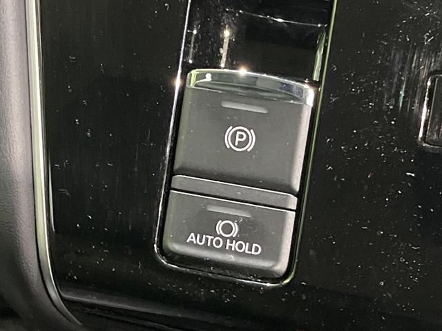 デリカＤ：５ Ｐ　後期　４ＷＤ　ディーゼル　アルパインＢＩＧＸ１１型ナビ　全周囲カメラ　電動サイドステップ　ｅ－アシスト　レーダークルーズ　パワーシート　シートヒーター　パワーバックドア　両側電動スライド　パドルシフト（30枚目）