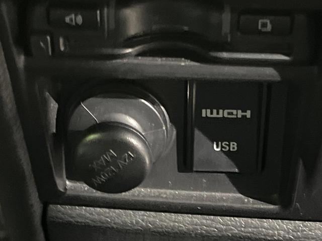 デリカＤ：５ Ｐ　後期　４ＷＤ　ディーゼル　アルパインＢＩＧＸ１１型ナビ　全周囲カメラ　電動サイドステップ　ｅ－アシスト　レーダークルーズ　パワーシート　シートヒーター　パワーバックドア　両側電動スライド　パドルシフト（31枚目）