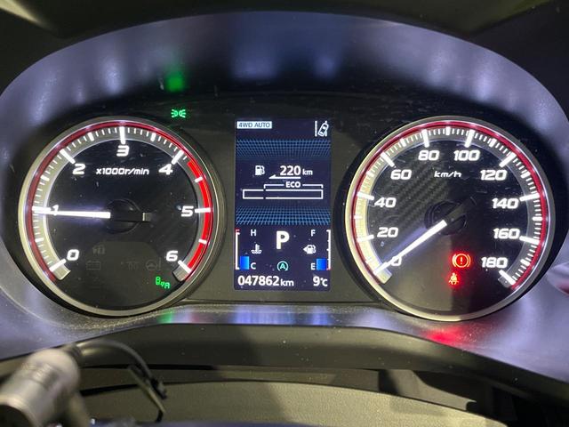 デリカＤ：５ Ｐ　後期　４ＷＤ　ディーゼル　アルパインＢＩＧＸ１１型ナビ　全周囲カメラ　電動サイドステップ　ｅ－アシスト　レーダークルーズ　パワーシート　シートヒーター　パワーバックドア　両側電動スライド　パドルシフト（32枚目）