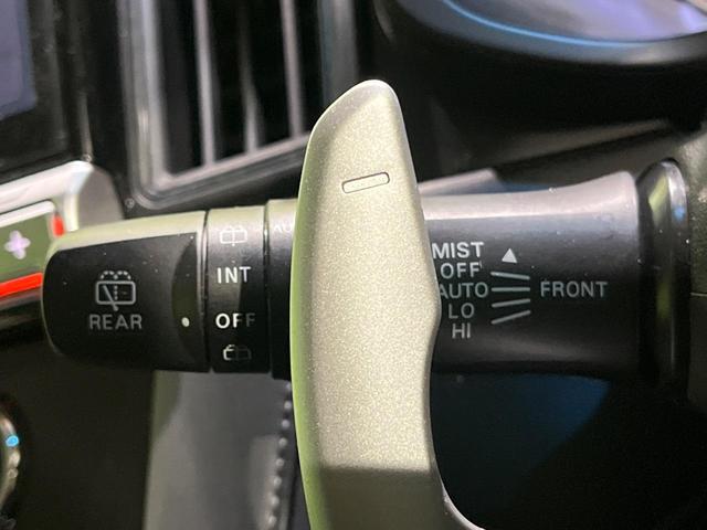 デリカＤ：５ Ｐ　後期　４ＷＤ　ディーゼル　アルパインＢＩＧＸ１１型ナビ　全周囲カメラ　電動サイドステップ　ｅ－アシスト　レーダークルーズ　パワーシート　シートヒーター　パワーバックドア　両側電動スライド　パドルシフト（33枚目）