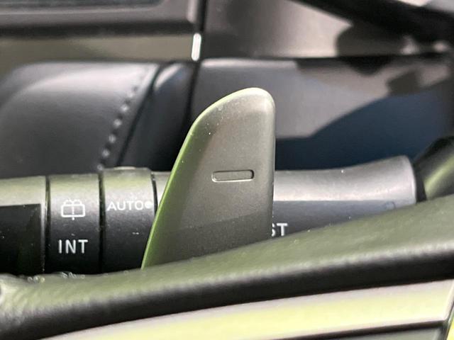 デリカＤ：５ Ｐ　後期　４ＷＤ　ディーゼル　アルパインＢＩＧＸ１１型ナビ　全周囲カメラ　電動サイドステップ　ｅ－アシスト　レーダークルーズ　パワーシート　シートヒーター　パワーバックドア　両側電動スライド　パドルシフト（35枚目）