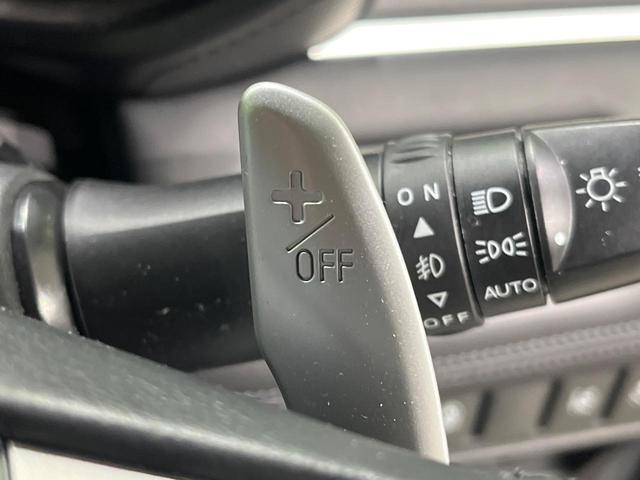 デリカＤ：５ Ｐ　後期　４ＷＤ　ディーゼル　アルパインＢＩＧＸ１１型ナビ　全周囲カメラ　電動サイドステップ　ｅ－アシスト　レーダークルーズ　パワーシート　シートヒーター　パワーバックドア　両側電動スライド　パドルシフト（36枚目）