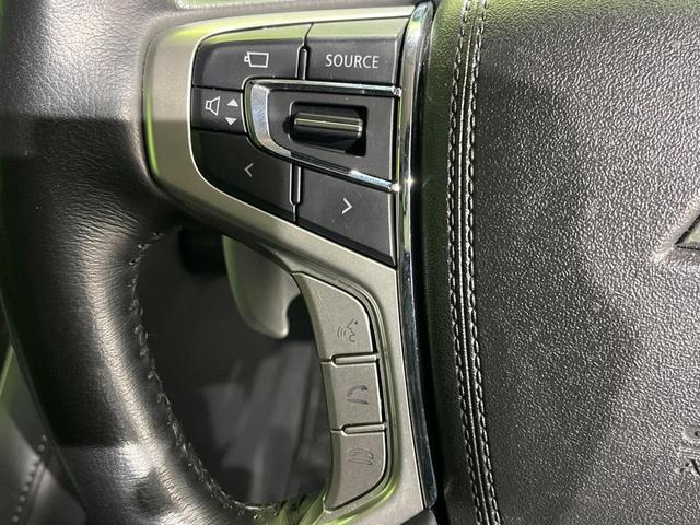 デリカＤ：５ Ｐ　後期　４ＷＤ　ディーゼル　アルパインＢＩＧＸ１１型ナビ　全周囲カメラ　電動サイドステップ　ｅ－アシスト　レーダークルーズ　パワーシート　シートヒーター　パワーバックドア　両側電動スライド　パドルシフト（37枚目）