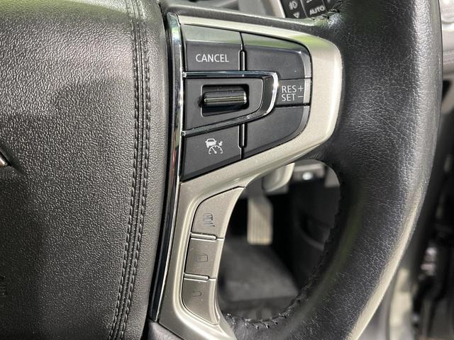 デリカＤ：５ Ｐ　後期　４ＷＤ　ディーゼル　アルパインＢＩＧＸ１１型ナビ　全周囲カメラ　電動サイドステップ　ｅ－アシスト　レーダークルーズ　パワーシート　シートヒーター　パワーバックドア　両側電動スライド　パドルシフト（38枚目）