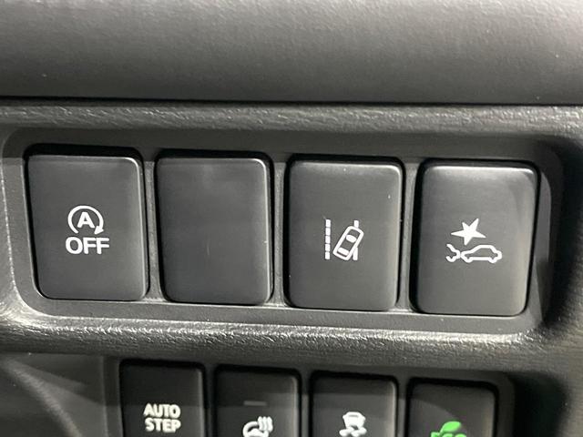 デリカＤ：５ Ｐ　後期　４ＷＤ　ディーゼル　アルパインＢＩＧＸ１１型ナビ　全周囲カメラ　電動サイドステップ　ｅ－アシスト　レーダークルーズ　パワーシート　シートヒーター　パワーバックドア　両側電動スライド　パドルシフト（39枚目）