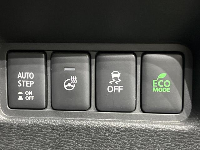 デリカＤ：５ Ｐ　後期　４ＷＤ　ディーゼル　アルパインＢＩＧＸ１１型ナビ　全周囲カメラ　電動サイドステップ　ｅ－アシスト　レーダークルーズ　パワーシート　シートヒーター　パワーバックドア　両側電動スライド　パドルシフト（40枚目）