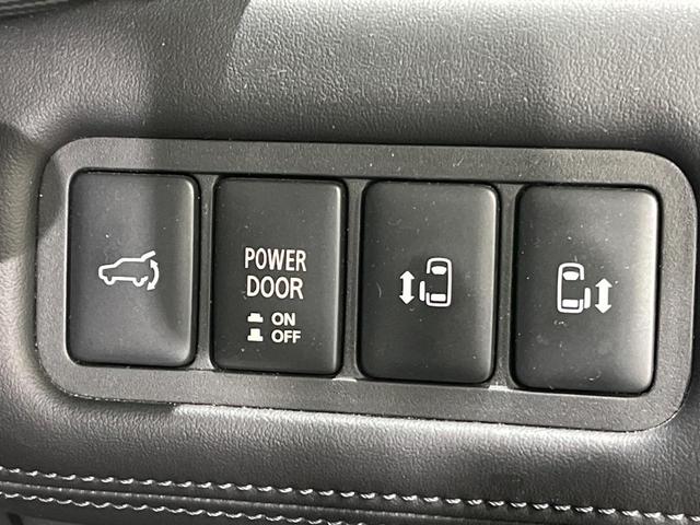 デリカＤ：５ Ｐ　後期　４ＷＤ　ディーゼル　アルパインＢＩＧＸ１１型ナビ　全周囲カメラ　電動サイドステップ　ｅ－アシスト　レーダークルーズ　パワーシート　シートヒーター　パワーバックドア　両側電動スライド　パドルシフト（41枚目）