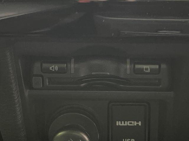 デリカＤ：５ Ｐ　後期　４ＷＤ　ディーゼル　アルパインＢＩＧＸ１１型ナビ　全周囲カメラ　電動サイドステップ　ｅ－アシスト　レーダークルーズ　パワーシート　シートヒーター　パワーバックドア　両側電動スライド　パドルシフト（42枚目）