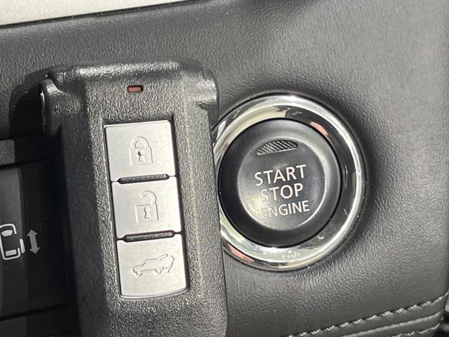 デリカＤ：５ Ｐ　後期　４ＷＤ　ディーゼル　アルパインＢＩＧＸ１１型ナビ　全周囲カメラ　電動サイドステップ　ｅ－アシスト　レーダークルーズ　パワーシート　シートヒーター　パワーバックドア　両側電動スライド　パドルシフト（43枚目）