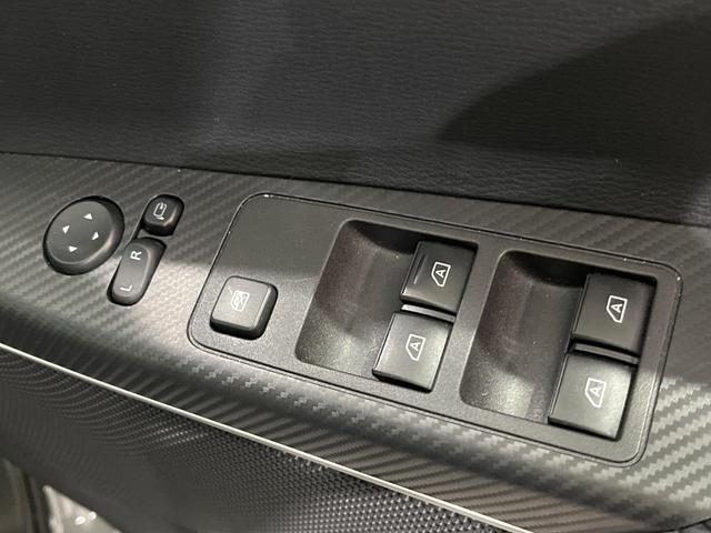 デリカＤ：５ Ｐ　後期　４ＷＤ　ディーゼル　アルパインＢＩＧＸ１１型ナビ　全周囲カメラ　電動サイドステップ　ｅ－アシスト　レーダークルーズ　パワーシート　シートヒーター　パワーバックドア　両側電動スライド　パドルシフト（44枚目）