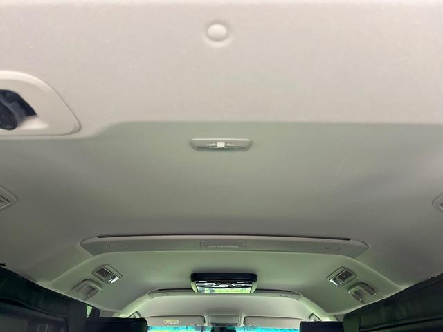 デリカＤ：５ Ｐ　後期　４ＷＤ　ディーゼル　アルパインＢＩＧＸ１１型ナビ　全周囲カメラ　電動サイドステップ　ｅ－アシスト　レーダークルーズ　パワーシート　シートヒーター　パワーバックドア　両側電動スライド　パドルシフト（46枚目）