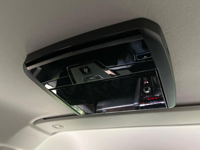 デリカＤ：５ Ｐ　後期　４ＷＤ　ディーゼル　アルパインＢＩＧＸ１１型ナビ　全周囲カメラ　電動サイドステップ　ｅ－アシスト　レーダークルーズ　パワーシート　シートヒーター　パワーバックドア　両側電動スライド　パドルシフト（47枚目）