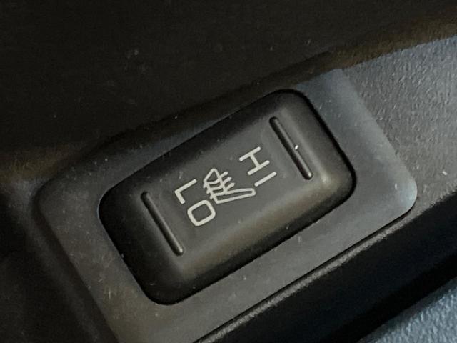 デリカＤ：５ Ｐ　後期　４ＷＤ　ディーゼル　アルパインＢＩＧＸ１１型ナビ　全周囲カメラ　電動サイドステップ　ｅ－アシスト　レーダークルーズ　パワーシート　シートヒーター　パワーバックドア　両側電動スライド　パドルシフト（49枚目）