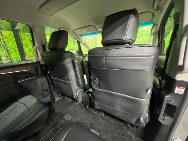 デリカＤ：５ Ｐ　後期　４ＷＤ　ディーゼル　アルパインＢＩＧＸ１１型ナビ　全周囲カメラ　電動サイドステップ　ｅ－アシスト　レーダークルーズ　パワーシート　シートヒーター　パワーバックドア　両側電動スライド　パドルシフト（50枚目）