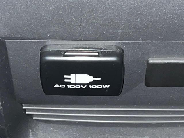 デリカＤ：５ Ｐ　後期　４ＷＤ　ディーゼル　アルパインＢＩＧＸ１１型ナビ　全周囲カメラ　電動サイドステップ　ｅ－アシスト　レーダークルーズ　パワーシート　シートヒーター　パワーバックドア　両側電動スライド　パドルシフト（51枚目）