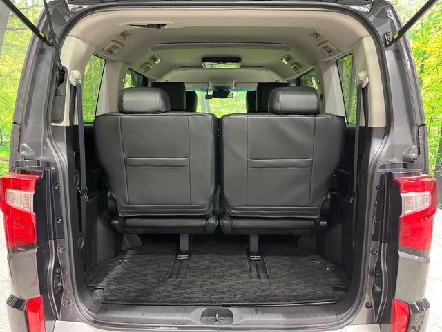 デリカＤ：５ Ｐ　後期　４ＷＤ　ディーゼル　アルパインＢＩＧＸ１１型ナビ　全周囲カメラ　電動サイドステップ　ｅ－アシスト　レーダークルーズ　パワーシート　シートヒーター　パワーバックドア　両側電動スライド　パドルシフト（52枚目）