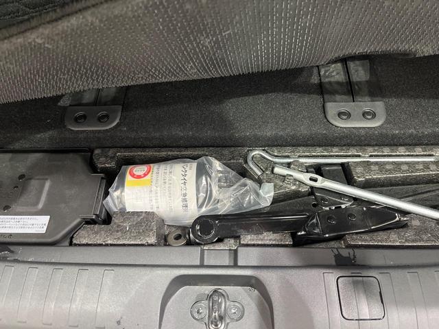 デリカＤ：５ Ｐ　後期　４ＷＤ　ディーゼル　アルパインＢＩＧＸ１１型ナビ　全周囲カメラ　電動サイドステップ　ｅ－アシスト　レーダークルーズ　パワーシート　シートヒーター　パワーバックドア　両側電動スライド　パドルシフト（54枚目）