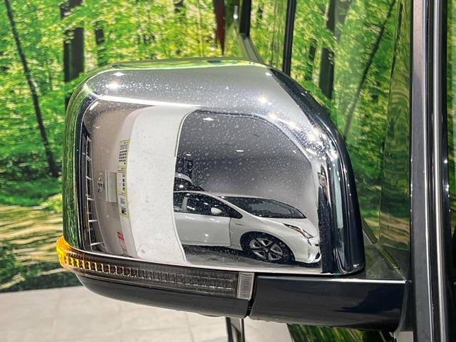 デリカＤ：５ Ｐ　後期　４ＷＤ　ディーゼル　アルパインＢＩＧＸ１１型ナビ　全周囲カメラ　電動サイドステップ　ｅ－アシスト　レーダークルーズ　パワーシート　シートヒーター　パワーバックドア　両側電動スライド　パドルシフト（55枚目）