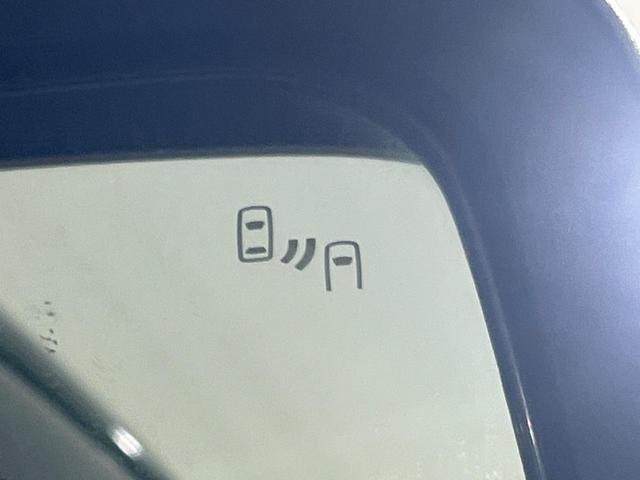 デリカＤ：５ Ｐ　後期　４ＷＤ　ディーゼル　アルパインＢＩＧＸ１１型ナビ　全周囲カメラ　電動サイドステップ　ｅ－アシスト　レーダークルーズ　パワーシート　シートヒーター　パワーバックドア　両側電動スライド　パドルシフト（56枚目）