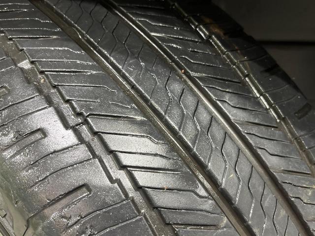 デリカＤ：５ Ｐ　後期　４ＷＤ　ディーゼル　アルパインＢＩＧＸ１１型ナビ　全周囲カメラ　電動サイドステップ　ｅ－アシスト　レーダークルーズ　パワーシート　シートヒーター　パワーバックドア　両側電動スライド　パドルシフト（62枚目）