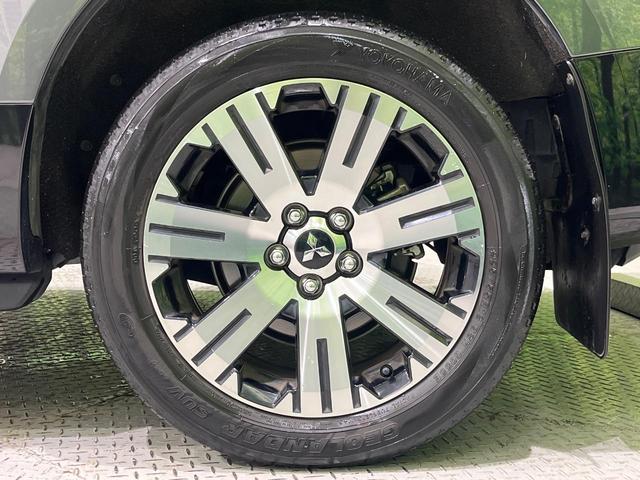 デリカＤ：５ Ｐ　後期　４ＷＤ　ディーゼル　アルパインＢＩＧＸ１１型ナビ　全周囲カメラ　電動サイドステップ　ｅ－アシスト　レーダークルーズ　パワーシート　シートヒーター　パワーバックドア　両側電動スライド　パドルシフト（64枚目）