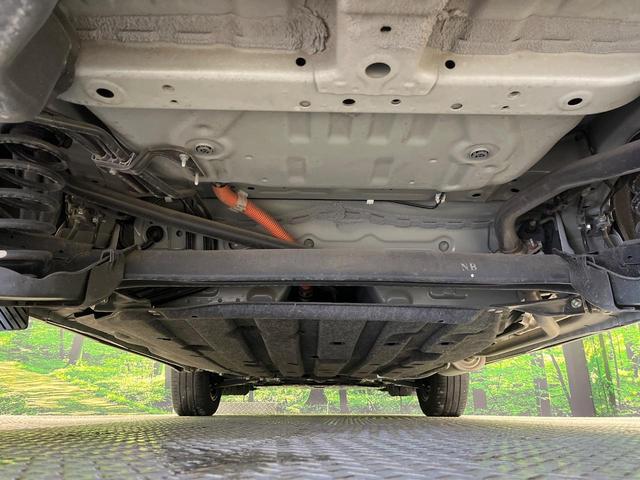 ヴェゼル ｅ：ＨＥＶ　Ｘ　純正９型コネクトナビ　バックカメラ　ホンダセンシング　アダプティブクルーズ　パーキングセンサー　ＬＥＤヘッドライト　ワイヤレス充電　スマートキー　オートエアコン　ＥＴＣ　ステアリングスイッチ　禁煙車（19枚目）