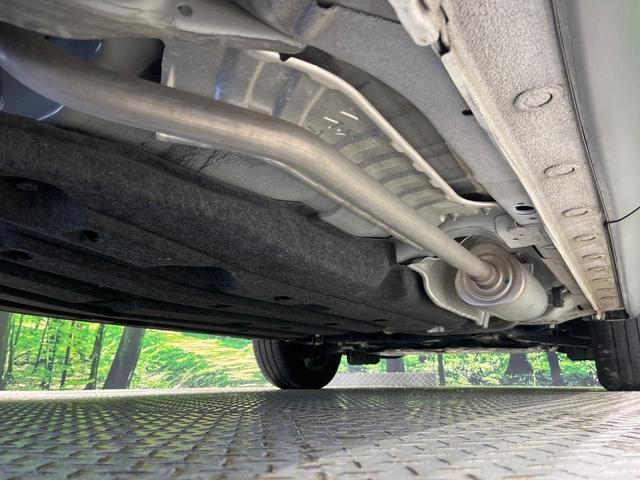 ヴェゼル ｅ：ＨＥＶ　Ｘ　純正９型コネクトナビ　バックカメラ　ホンダセンシング　アダプティブクルーズ　パーキングセンサー　ＬＥＤヘッドライト　ワイヤレス充電　スマートキー　オートエアコン　ＥＴＣ　ステアリングスイッチ　禁煙車（22枚目）