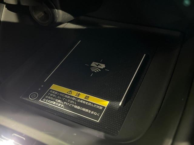 ヴェゼル ｅ：ＨＥＶ　Ｘ　純正９型コネクトナビ　バックカメラ　ホンダセンシング　アダプティブクルーズ　パーキングセンサー　ＬＥＤヘッドライト　ワイヤレス充電　スマートキー　オートエアコン　ＥＴＣ　ステアリングスイッチ　禁煙車（26枚目）