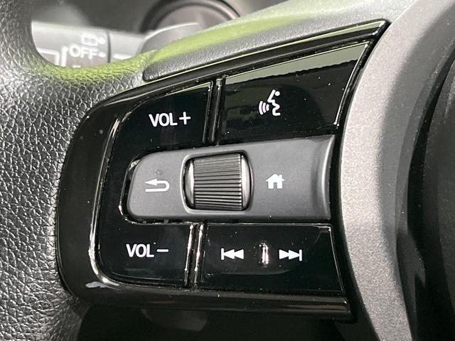 ヴェゼル ｅ：ＨＥＶ　Ｘ　純正９型コネクトナビ　バックカメラ　ホンダセンシング　アダプティブクルーズ　パーキングセンサー　ＬＥＤヘッドライト　ワイヤレス充電　スマートキー　オートエアコン　ＥＴＣ　ステアリングスイッチ　禁煙車（30枚目）
