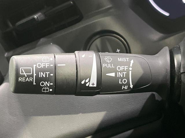 ヴェゼル ｅ：ＨＥＶ　Ｘ　純正９型コネクトナビ　バックカメラ　ホンダセンシング　アダプティブクルーズ　パーキングセンサー　ＬＥＤヘッドライト　ワイヤレス充電　スマートキー　オートエアコン　ＥＴＣ　ステアリングスイッチ　禁煙車（31枚目）