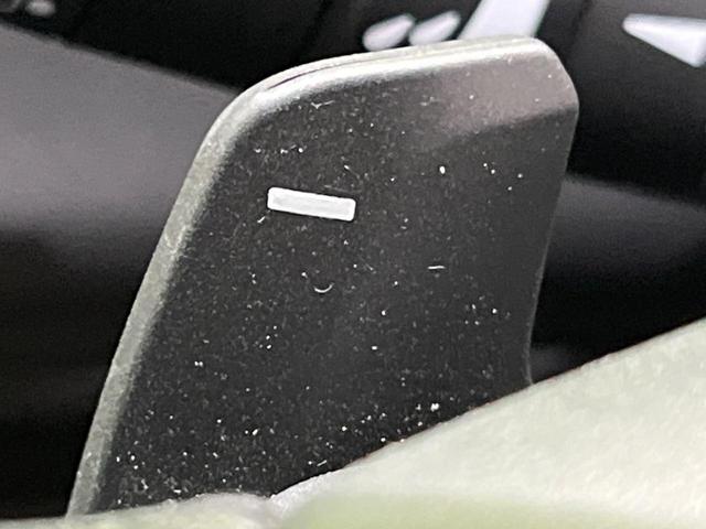 ヴェゼル ｅ：ＨＥＶ　Ｘ　純正９型コネクトナビ　バックカメラ　ホンダセンシング　アダプティブクルーズ　パーキングセンサー　ＬＥＤヘッドライト　ワイヤレス充電　スマートキー　オートエアコン　ＥＴＣ　ステアリングスイッチ　禁煙車（33枚目）