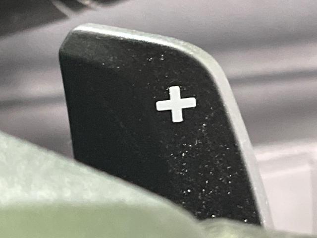 ヴェゼル ｅ：ＨＥＶ　Ｘ　純正９型コネクトナビ　バックカメラ　ホンダセンシング　アダプティブクルーズ　パーキングセンサー　ＬＥＤヘッドライト　ワイヤレス充電　スマートキー　オートエアコン　ＥＴＣ　ステアリングスイッチ　禁煙車（34枚目）