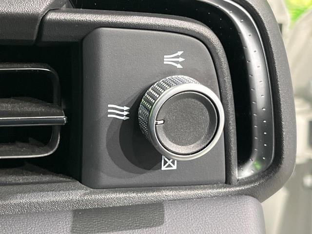 ヴェゼル ｅ：ＨＥＶ　Ｘ　純正９型コネクトナビ　バックカメラ　ホンダセンシング　アダプティブクルーズ　パーキングセンサー　ＬＥＤヘッドライト　ワイヤレス充電　スマートキー　オートエアコン　ＥＴＣ　ステアリングスイッチ　禁煙車（35枚目）