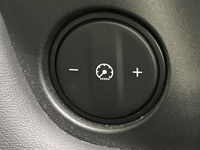 ヴェゼル ｅ：ＨＥＶ　Ｘ　純正９型コネクトナビ　バックカメラ　ホンダセンシング　アダプティブクルーズ　パーキングセンサー　ＬＥＤヘッドライト　ワイヤレス充電　スマートキー　オートエアコン　ＥＴＣ　ステアリングスイッチ　禁煙車（39枚目）