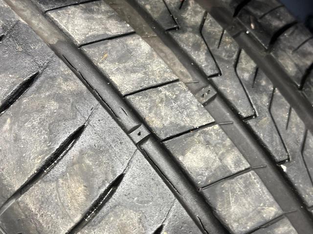 ヴェゼル ｅ：ＨＥＶ　Ｘ　純正９型コネクトナビ　バックカメラ　ホンダセンシング　アダプティブクルーズ　パーキングセンサー　ＬＥＤヘッドライト　ワイヤレス充電　スマートキー　オートエアコン　ＥＴＣ　ステアリングスイッチ　禁煙車（55枚目）