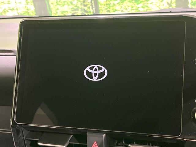 ヴォクシー ハイブリッドＳ－Ｚ　純正１０．５型ナビ　全周囲カメラ　快適利便ＰＫＧ　三眼ＬＥＤ　ユニバーサルステップ　パワーバックドア　両側電動スライド　セーフティセンス　レーダークルーズ　シートヒーター　ステアリングヒーター（4枚目）