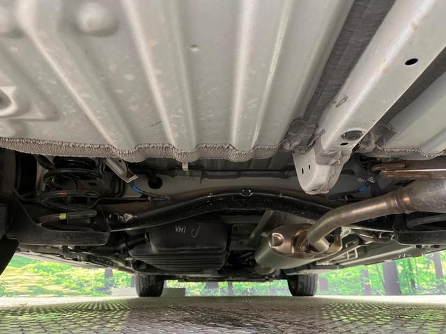 ヴォクシー ハイブリッドＳ－Ｚ　純正１０．５型ナビ　全周囲カメラ　快適利便ＰＫＧ　三眼ＬＥＤ　ユニバーサルステップ　パワーバックドア　両側電動スライド　セーフティセンス　レーダークルーズ　シートヒーター　ステアリングヒーター（19枚目）