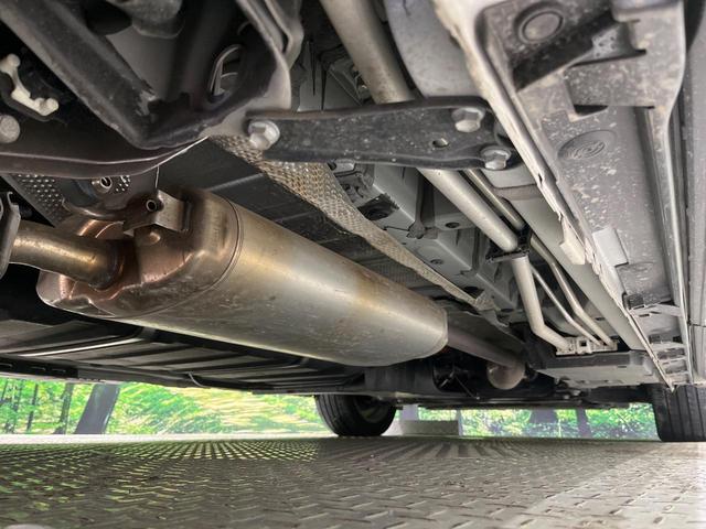 ヴォクシー ハイブリッドＳ－Ｚ　純正１０．５型ナビ　全周囲カメラ　快適利便ＰＫＧ　三眼ＬＥＤ　ユニバーサルステップ　パワーバックドア　両側電動スライド　セーフティセンス　レーダークルーズ　シートヒーター　ステアリングヒーター（21枚目）