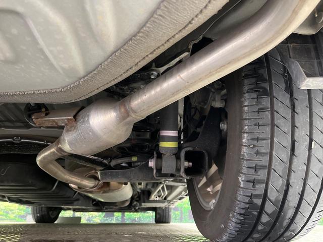 ヴォクシー ハイブリッドＳ－Ｚ　純正１０．５型ナビ　全周囲カメラ　快適利便ＰＫＧ　三眼ＬＥＤ　ユニバーサルステップ　パワーバックドア　両側電動スライド　セーフティセンス　レーダークルーズ　シートヒーター　ステアリングヒーター（22枚目）