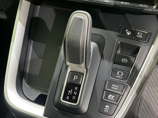 ヴォクシー ハイブリッドＳ－Ｚ　純正１０．５型ナビ　全周囲カメラ　快適利便ＰＫＧ　三眼ＬＥＤ　ユニバーサルステップ　パワーバックドア　両側電動スライド　セーフティセンス　レーダークルーズ　シートヒーター　ステアリングヒーター（23枚目）