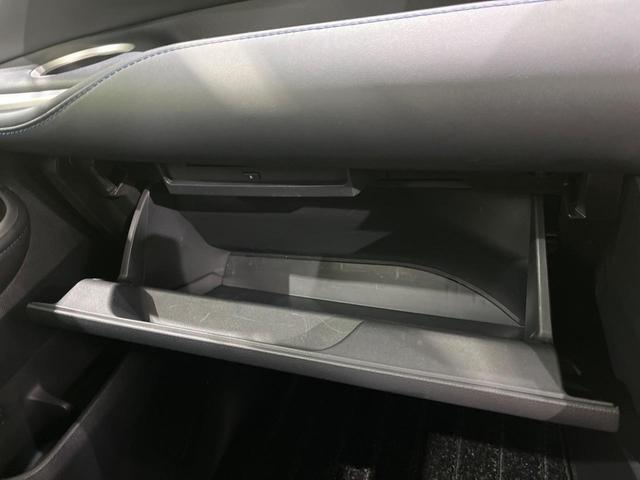 ヴォクシー ハイブリッドＳ－Ｚ　純正１０．５型ナビ　全周囲カメラ　快適利便ＰＫＧ　三眼ＬＥＤ　ユニバーサルステップ　パワーバックドア　両側電動スライド　セーフティセンス　レーダークルーズ　シートヒーター　ステアリングヒーター（25枚目）