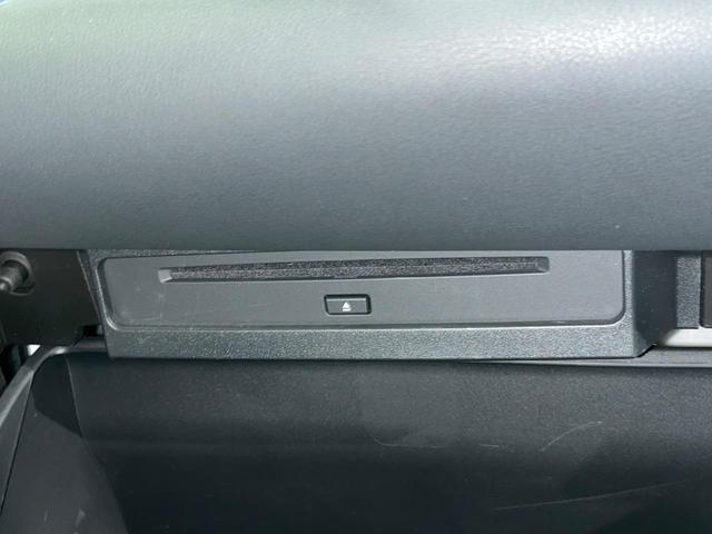 ヴォクシー ハイブリッドＳ－Ｚ　純正１０．５型ナビ　全周囲カメラ　快適利便ＰＫＧ　三眼ＬＥＤ　ユニバーサルステップ　パワーバックドア　両側電動スライド　セーフティセンス　レーダークルーズ　シートヒーター　ステアリングヒーター（26枚目）