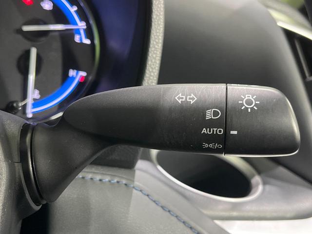 ヴォクシー ハイブリッドＳ－Ｚ　純正１０．５型ナビ　全周囲カメラ　快適利便ＰＫＧ　三眼ＬＥＤ　ユニバーサルステップ　パワーバックドア　両側電動スライド　セーフティセンス　レーダークルーズ　シートヒーター　ステアリングヒーター（33枚目）